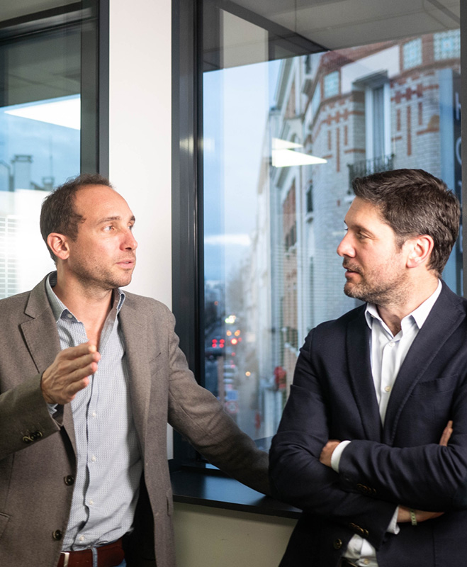 duonext-equipe-experimentee