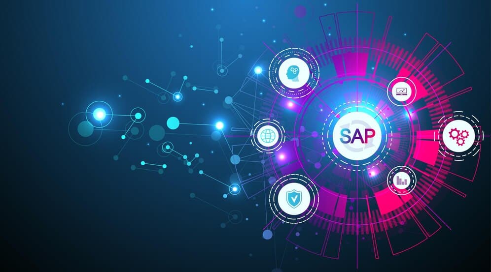 SAP Data Integration Simplified (Challenges and Tools)