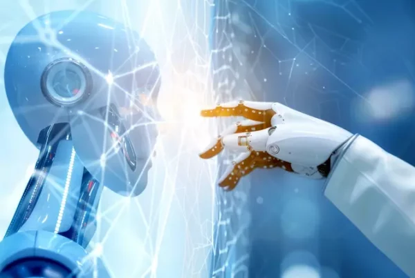 QU EST CE QUE RISE WITH SAP