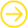 icon-circle-arrow-left