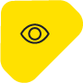 icon-eye