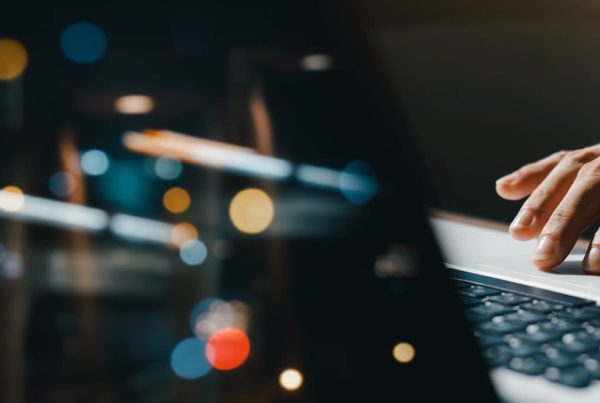 s4hana-erp-duonext