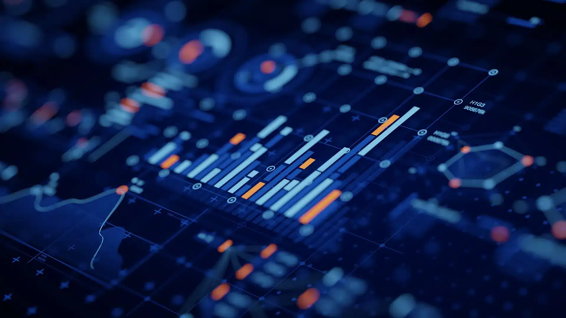 SAP Analytics Cloud vs. MS Power BI : quel est le meilleur outil ?