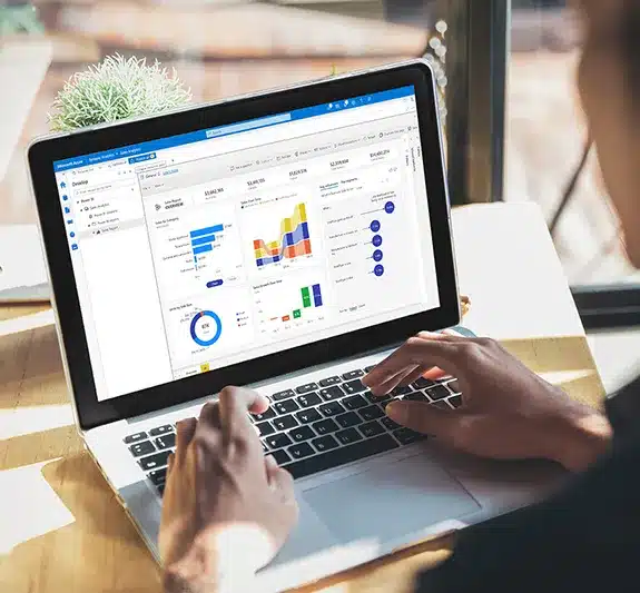 power-bi-vs-excel