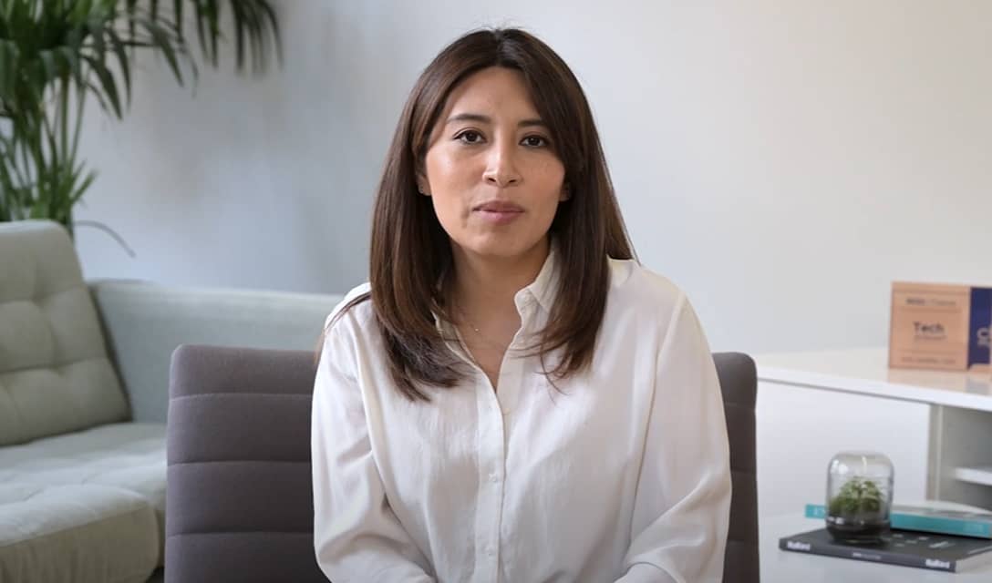 Gabriela-Consultante-SAP-FICO