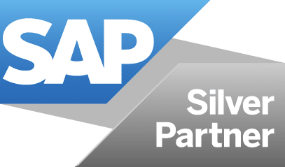 SAP-silver-partner