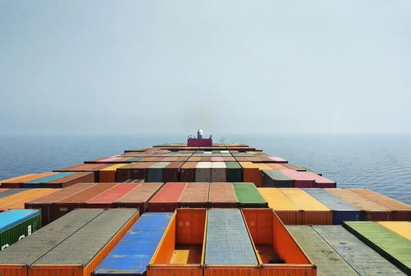 duonext-sap-ibp-supply-chain-6