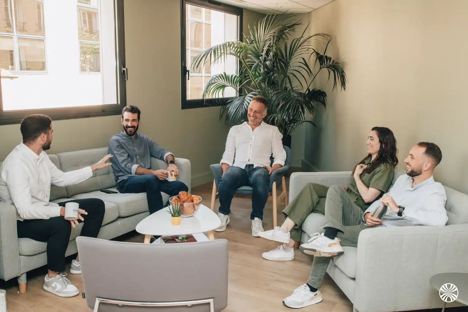 duonext-recrutement-3